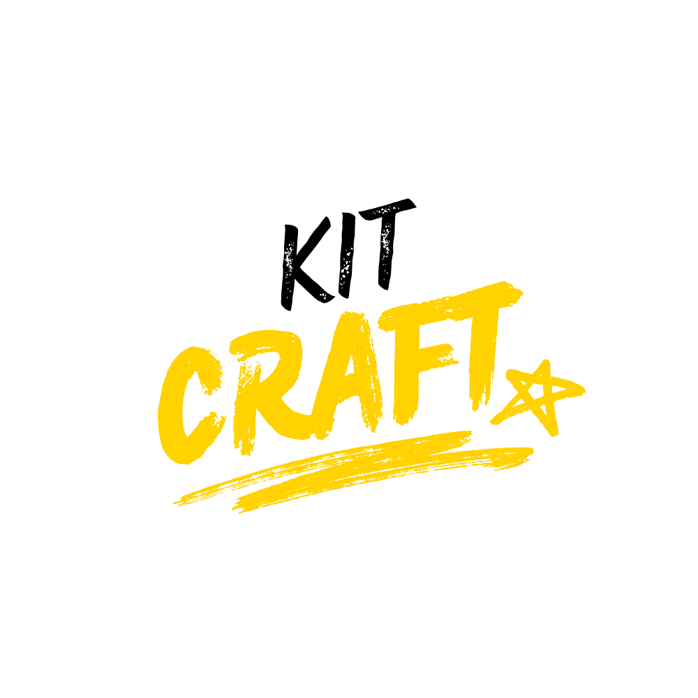kit craft logi